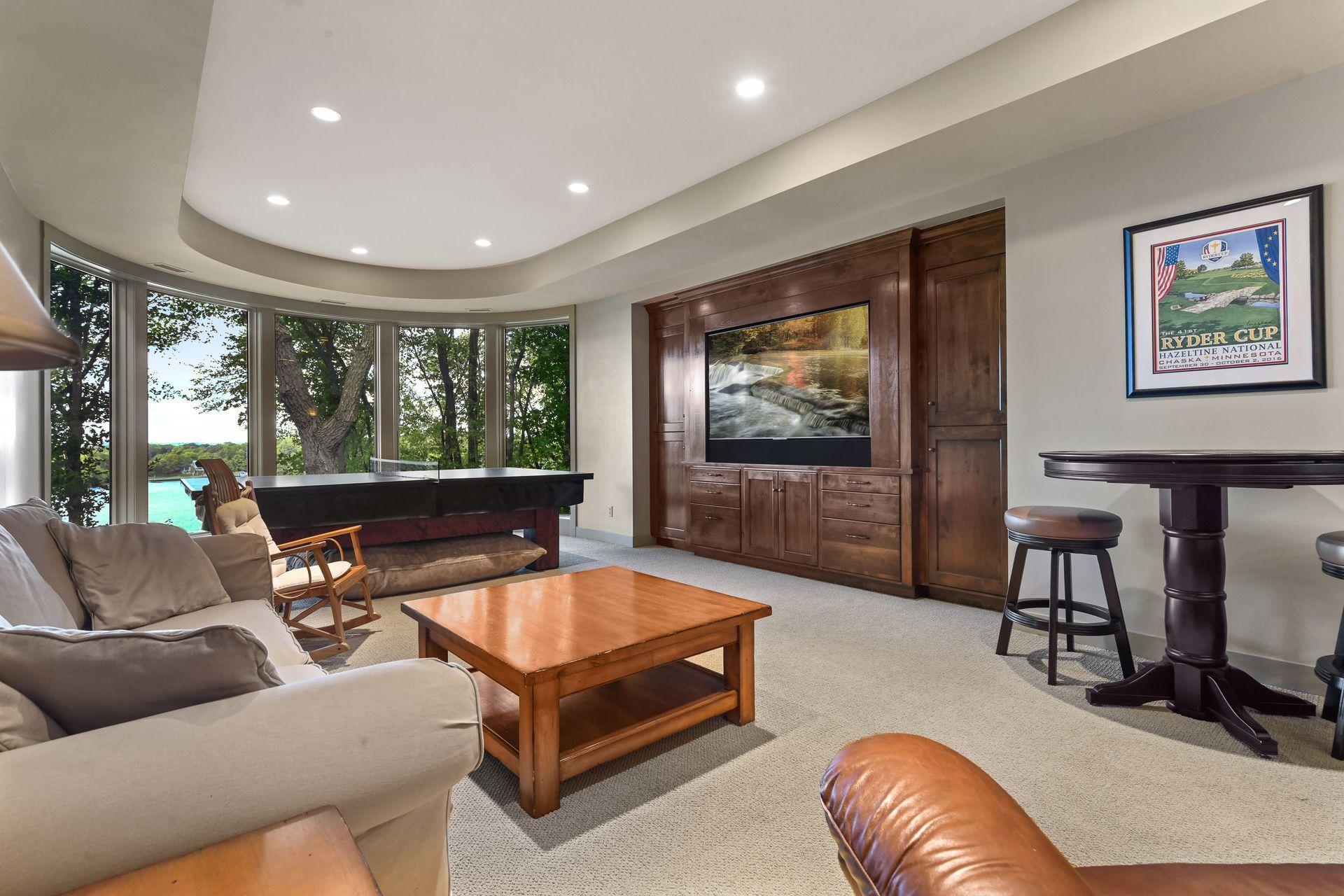 5840 Ridge Road Shorewood, MN 55331 - Photo 26 of 50 Gallery Image 26