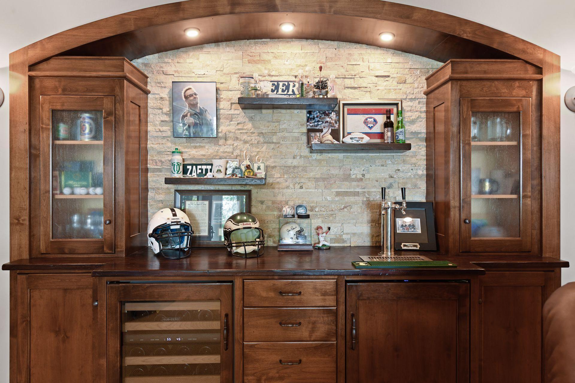 5840 Ridge Road Shorewood, MN 55331 - Photo 27 of 50 Gallery Image 27