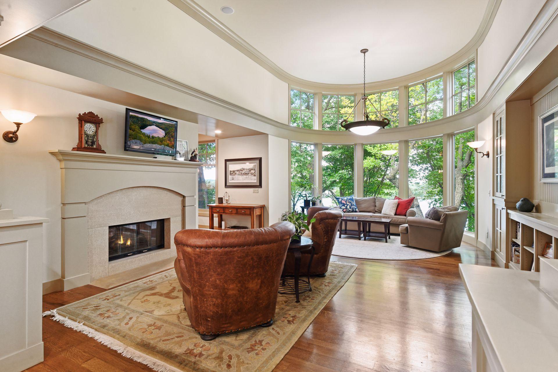 5840 Ridge Road Shorewood, MN 55331 - Photo 4 of 50 Gallery Image 4