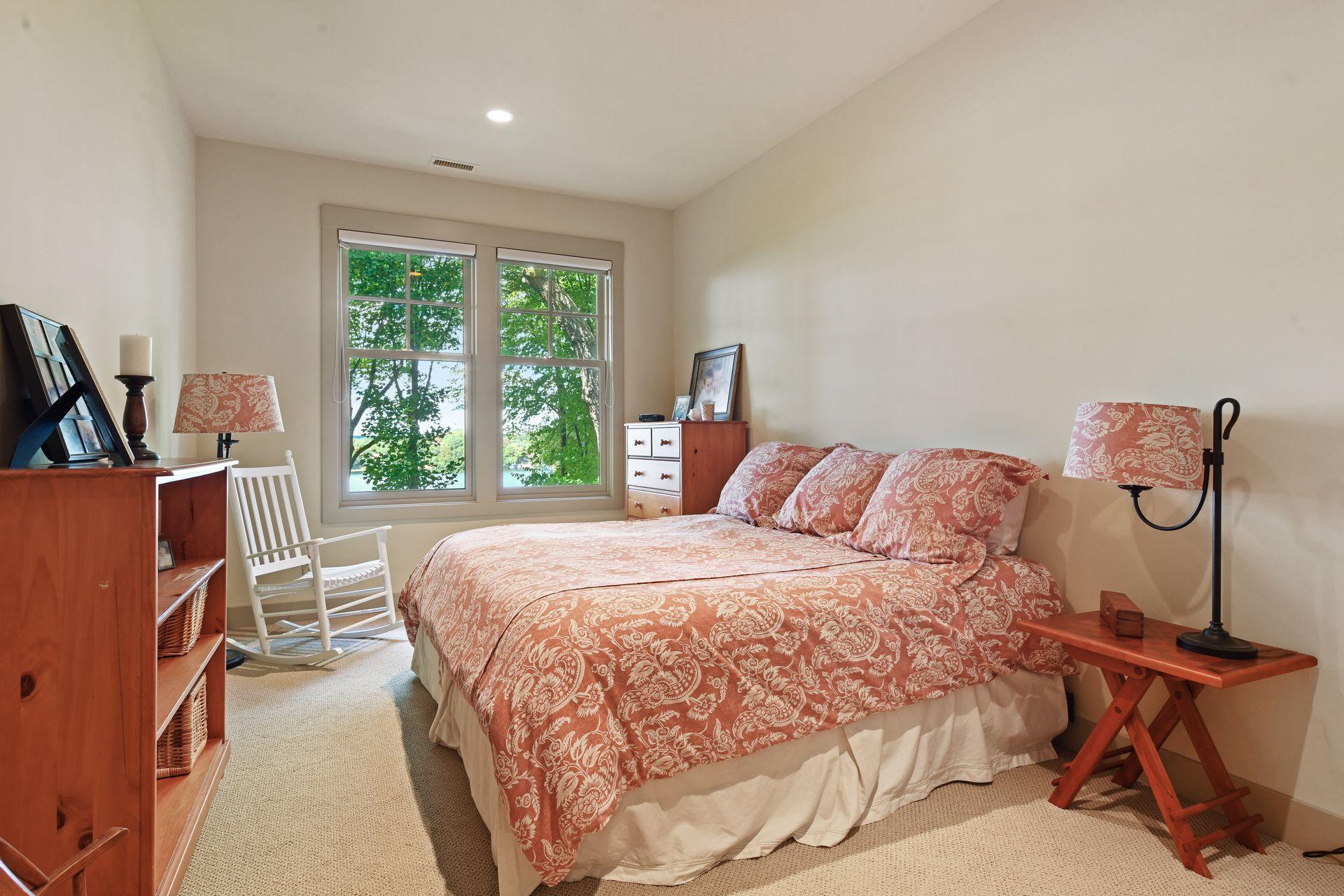 5840 Ridge Road Shorewood, MN 55331 - Photo 31 of 50 Gallery Image 31