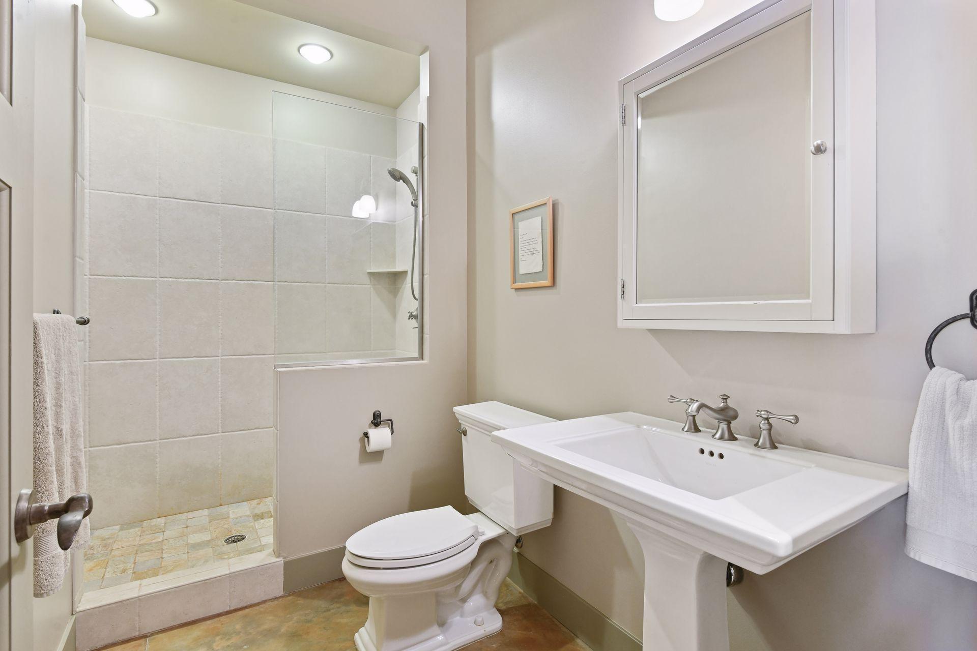 5840 Ridge Road Shorewood, MN 55331 - Photo 33 of 50 Gallery Image 33