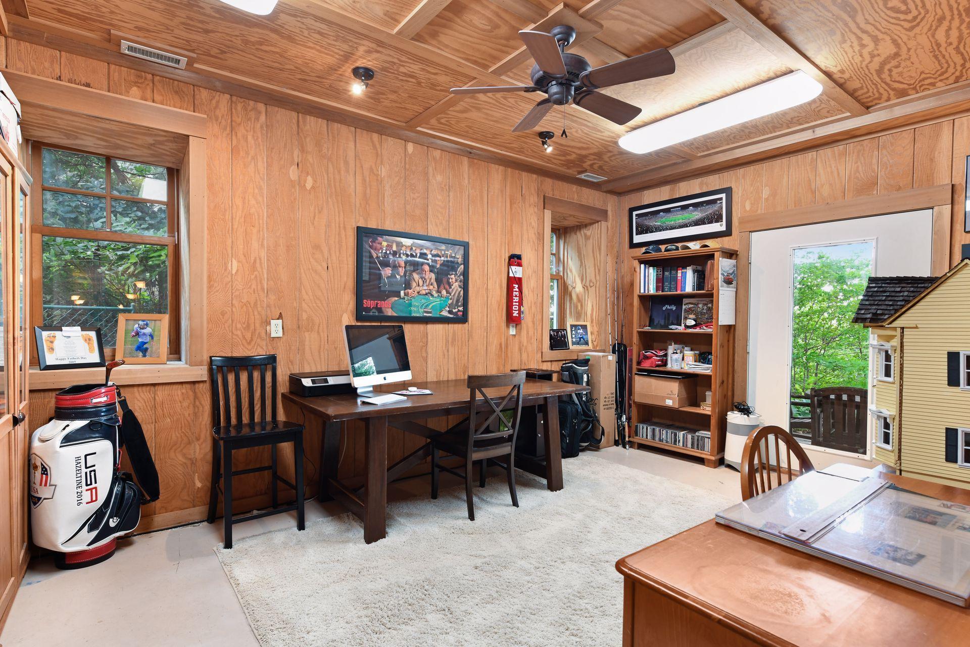 5840 Ridge Road Shorewood, MN 55331 - Photo 34 of 50 Gallery Image 34