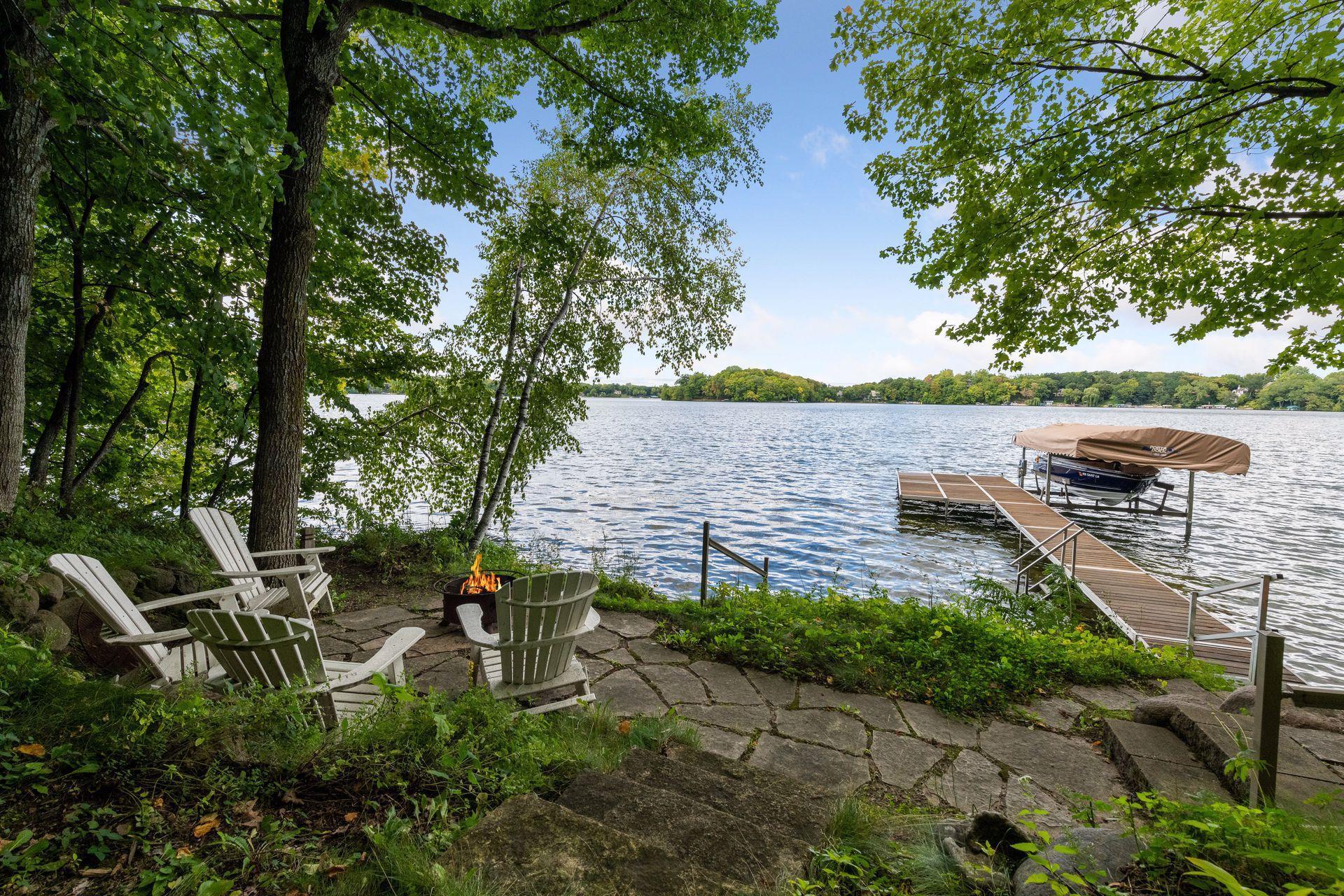 5840 Ridge Road Shorewood, MN 55331 - Photo 39 of 50 Gallery Image 39