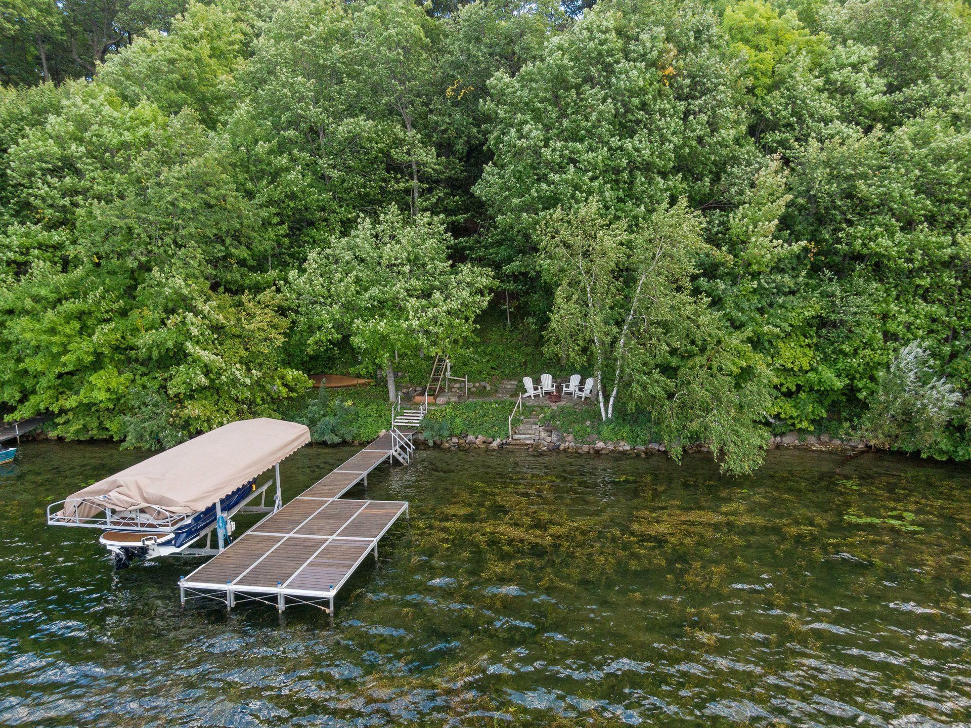 5840 Ridge Road Shorewood, MN 55331 - Photo 40 of 50 Gallery Image 40