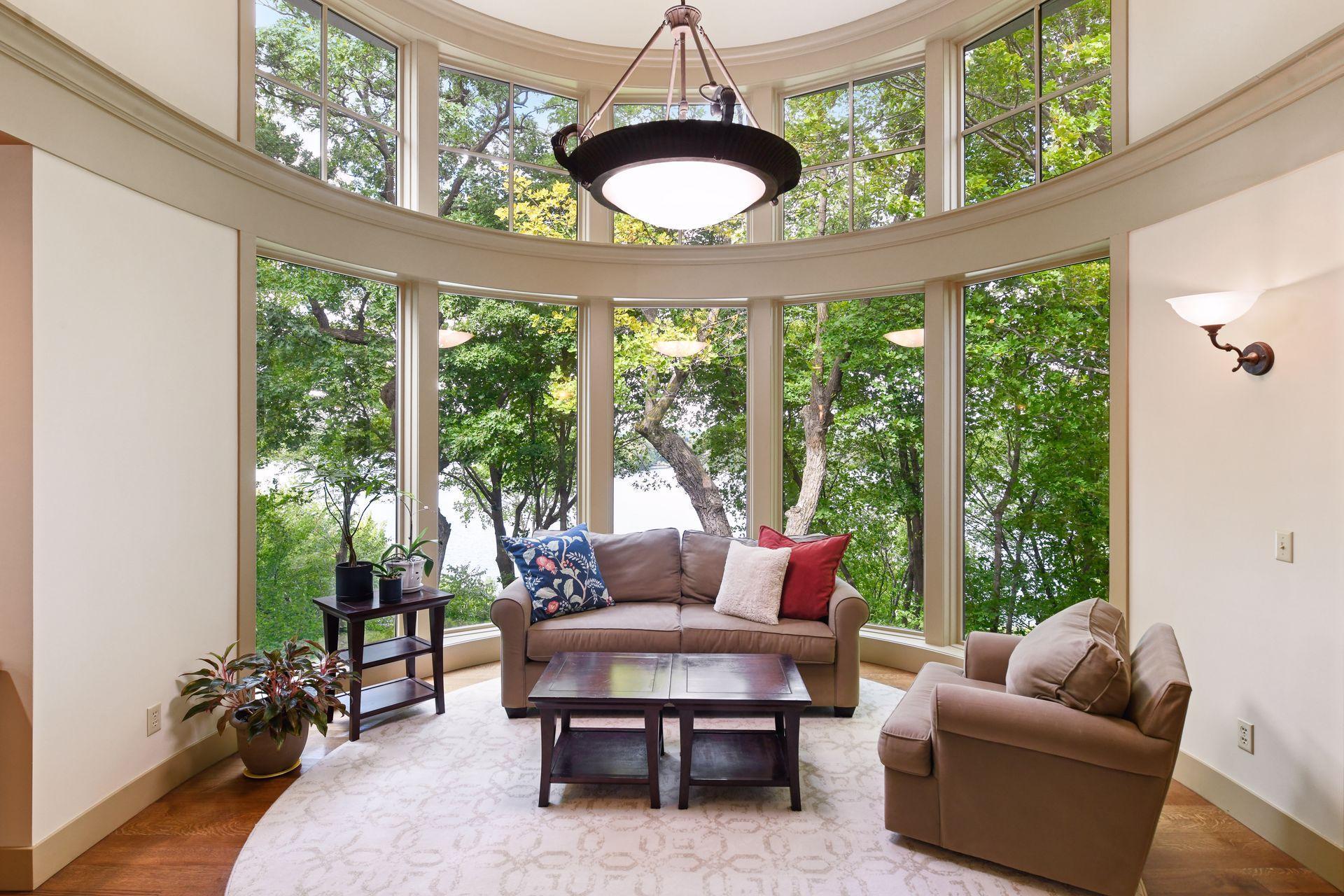 5840 Ridge Road Shorewood, MN 55331 - Photo 5 of 50 Gallery Image 5
