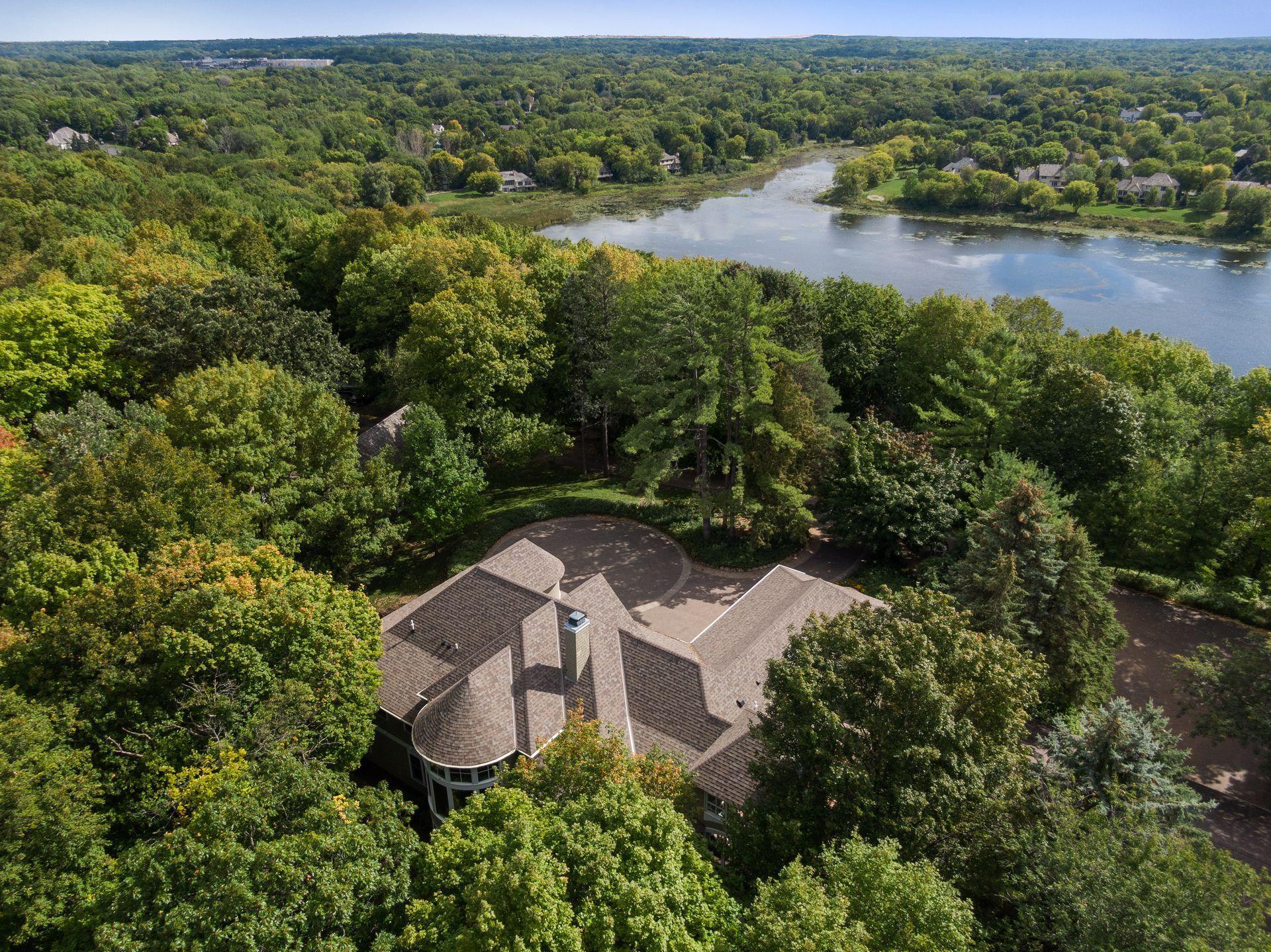 5840 Ridge Road Shorewood, MN 55331 - Photo 41 of 50 Gallery Image 41