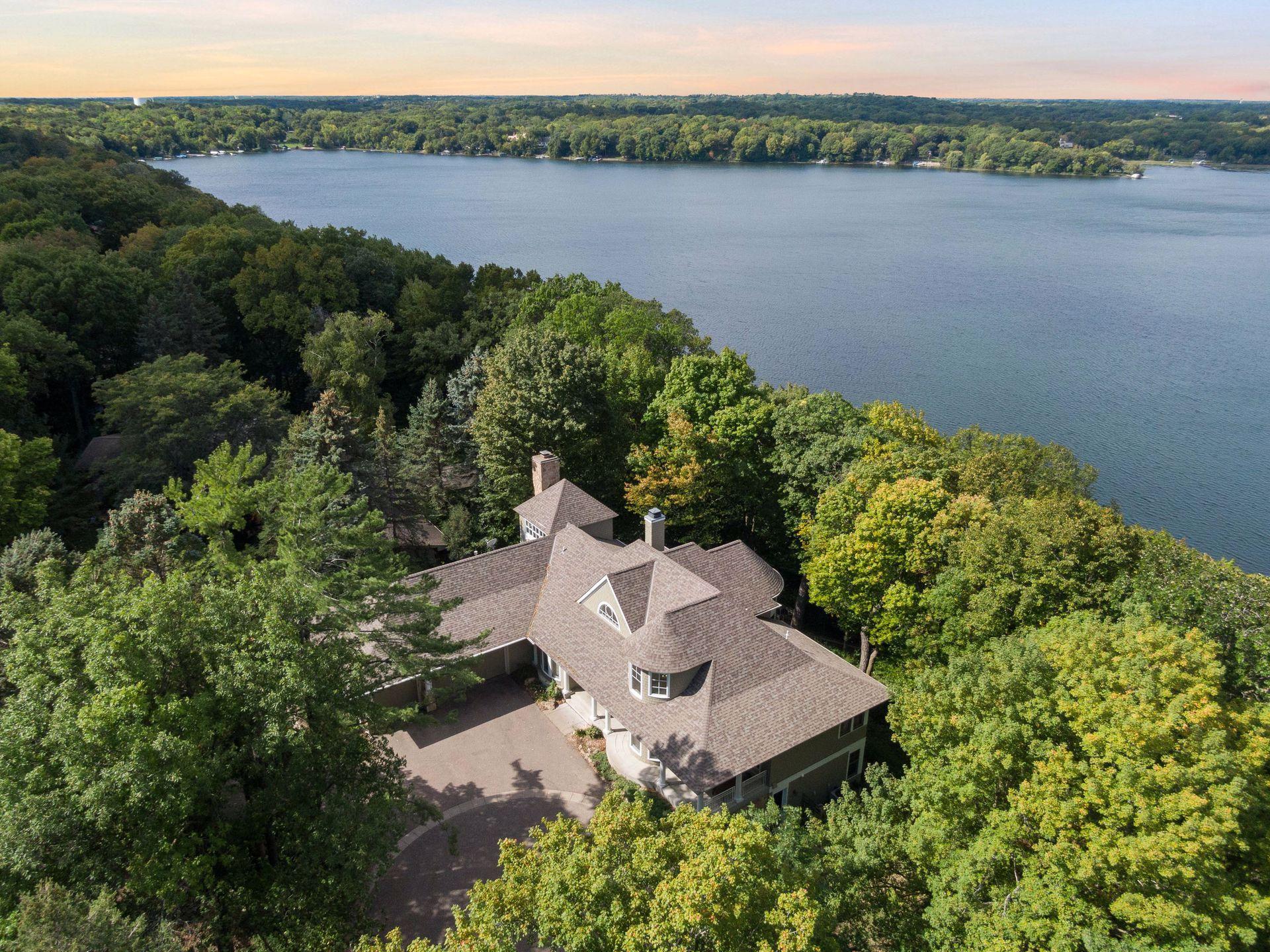 5840 Ridge Road Shorewood, MN 55331 - Photo 42 of 50 Gallery Image 42