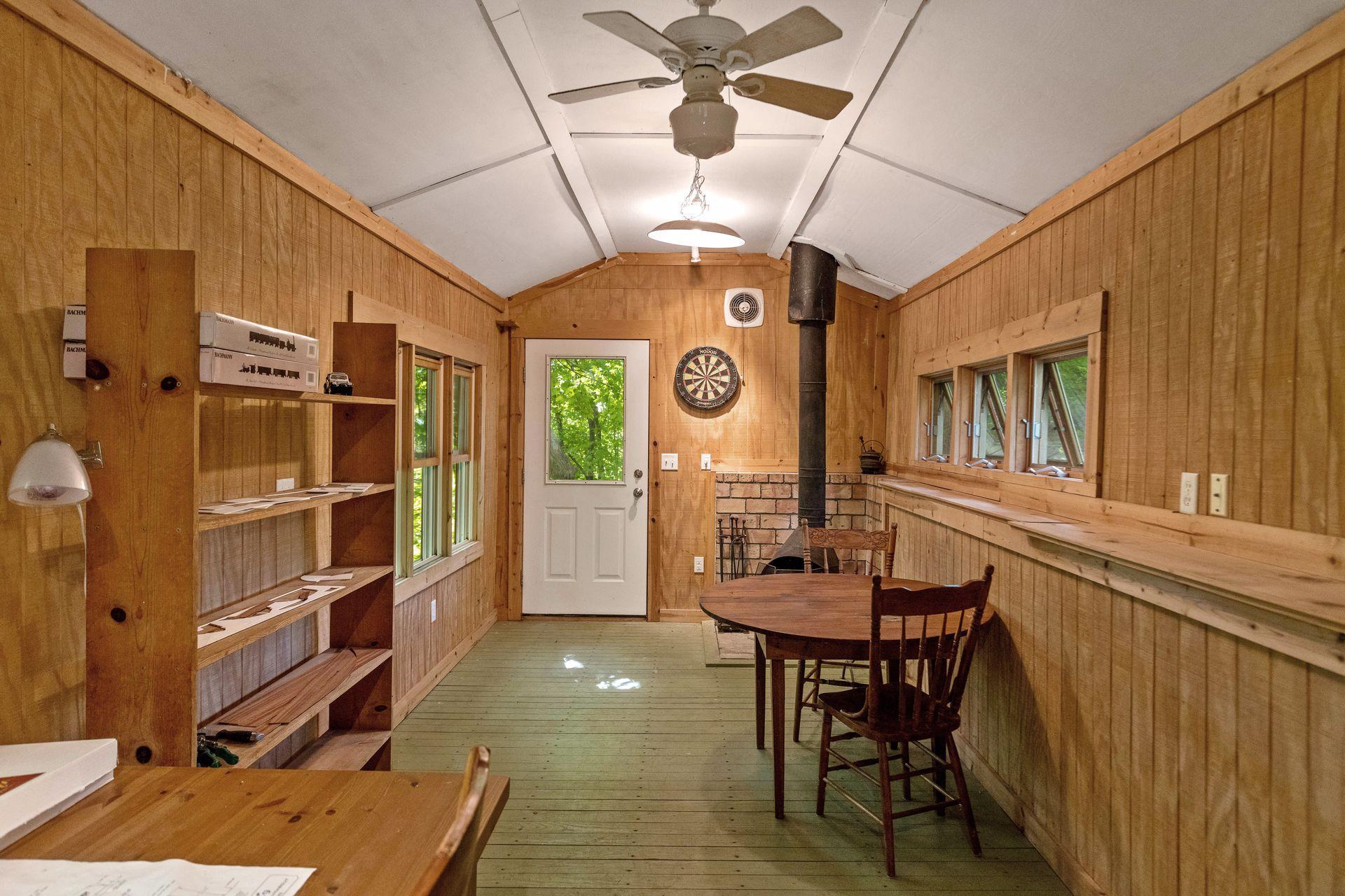 5840 Ridge Road Shorewood, MN 55331 - Photo 44 of 50 Gallery Image 44