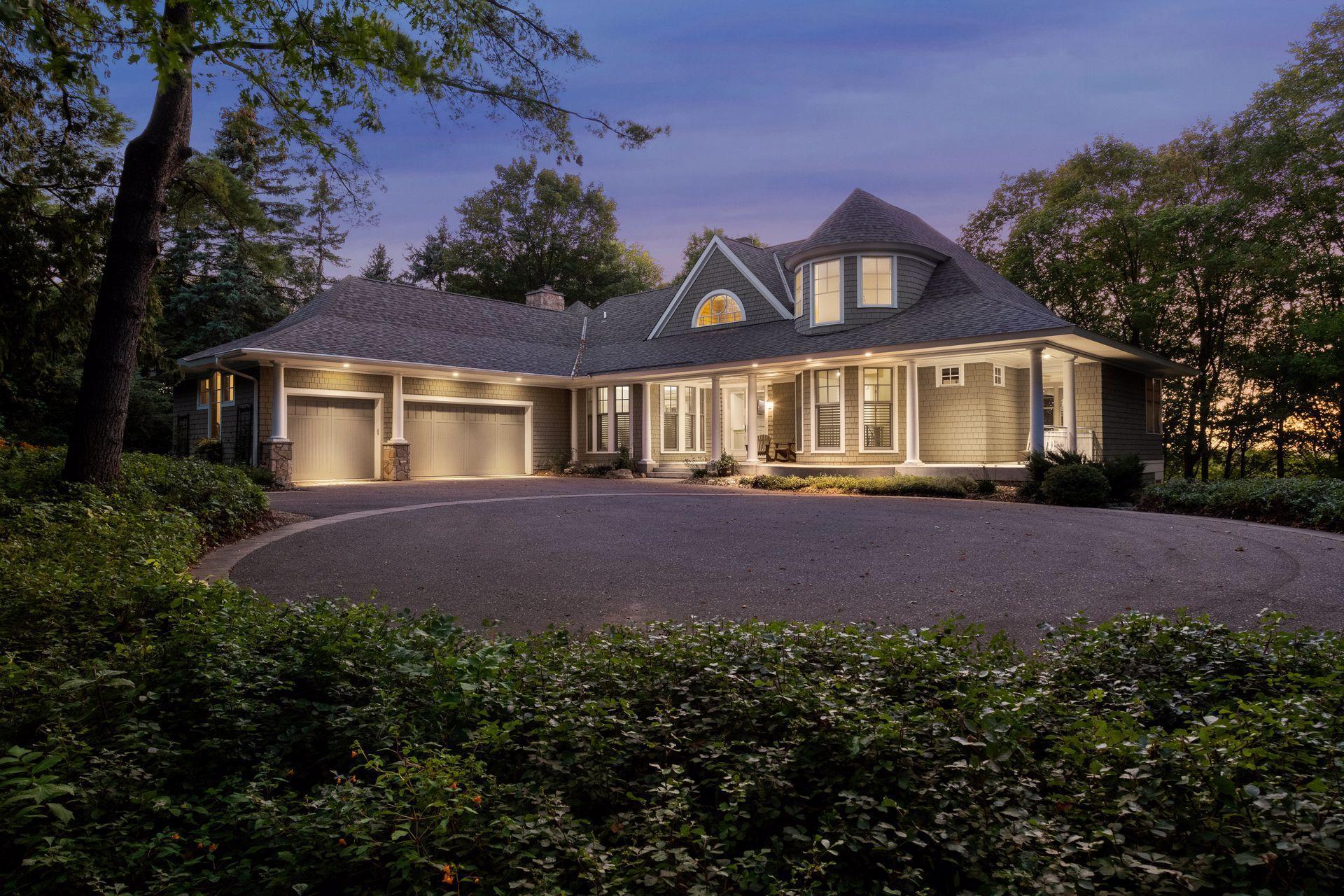 5840 Ridge Road Shorewood, MN 55331 - Photo 47 of 50 Gallery Image 47
