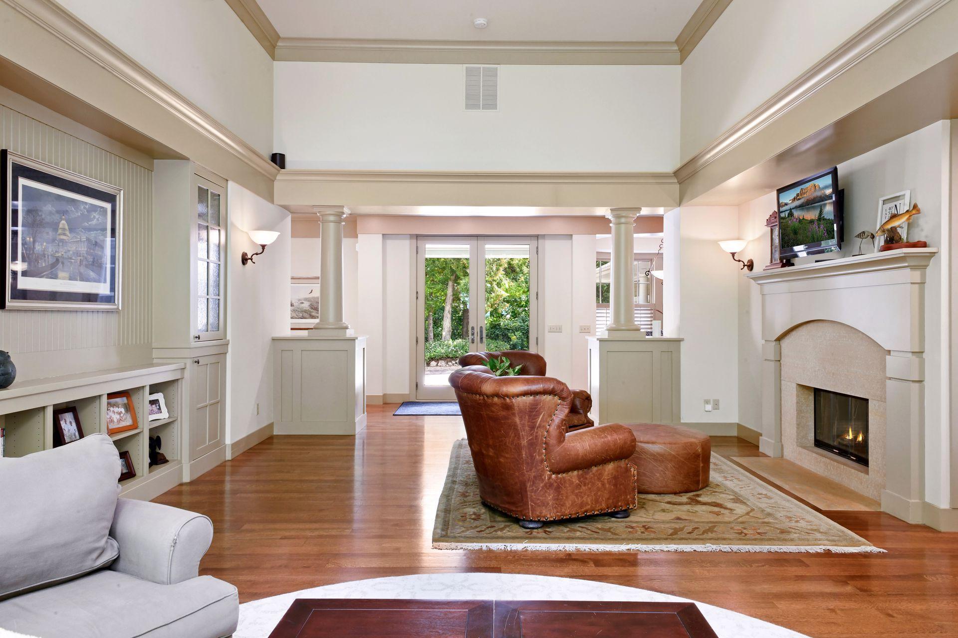 5840 Ridge Road Shorewood, MN 55331 - Photo 6 of 50 Gallery Image 6