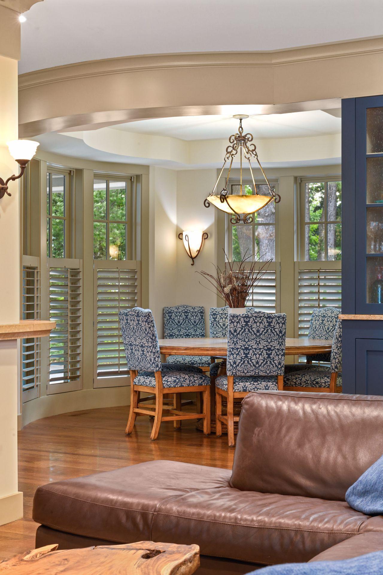 5840 Ridge Road Shorewood, MN 55331 - Photo 8 of 50 Gallery Image 8