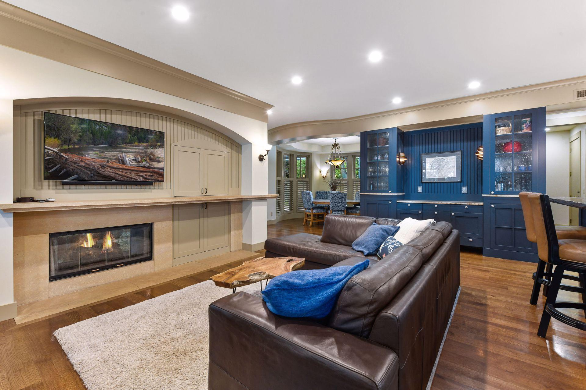 5840 Ridge Road Shorewood, MN 55331 - Photo 9 of 50 Gallery Image 9