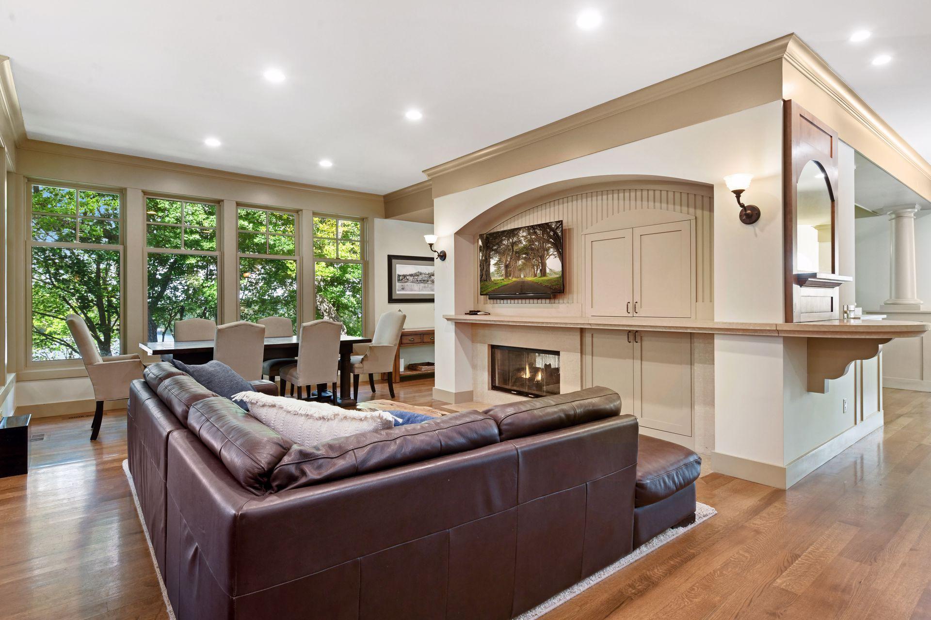 5840 Ridge Road Shorewood, MN 55331 - Photo 10 of 50 Gallery Image 10
