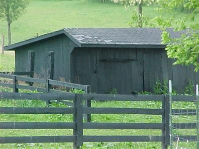 2490 Two Mile Road Winchester, KY 40391 - Photo 4 of 14 Photo 4