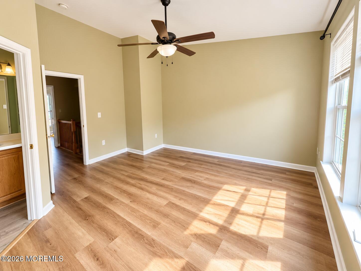61 Saxton Road Farmingdale, NJ 07727 - Photo 15 of 19 078986C8-E9A3-476B-8331-34054C0E65BF