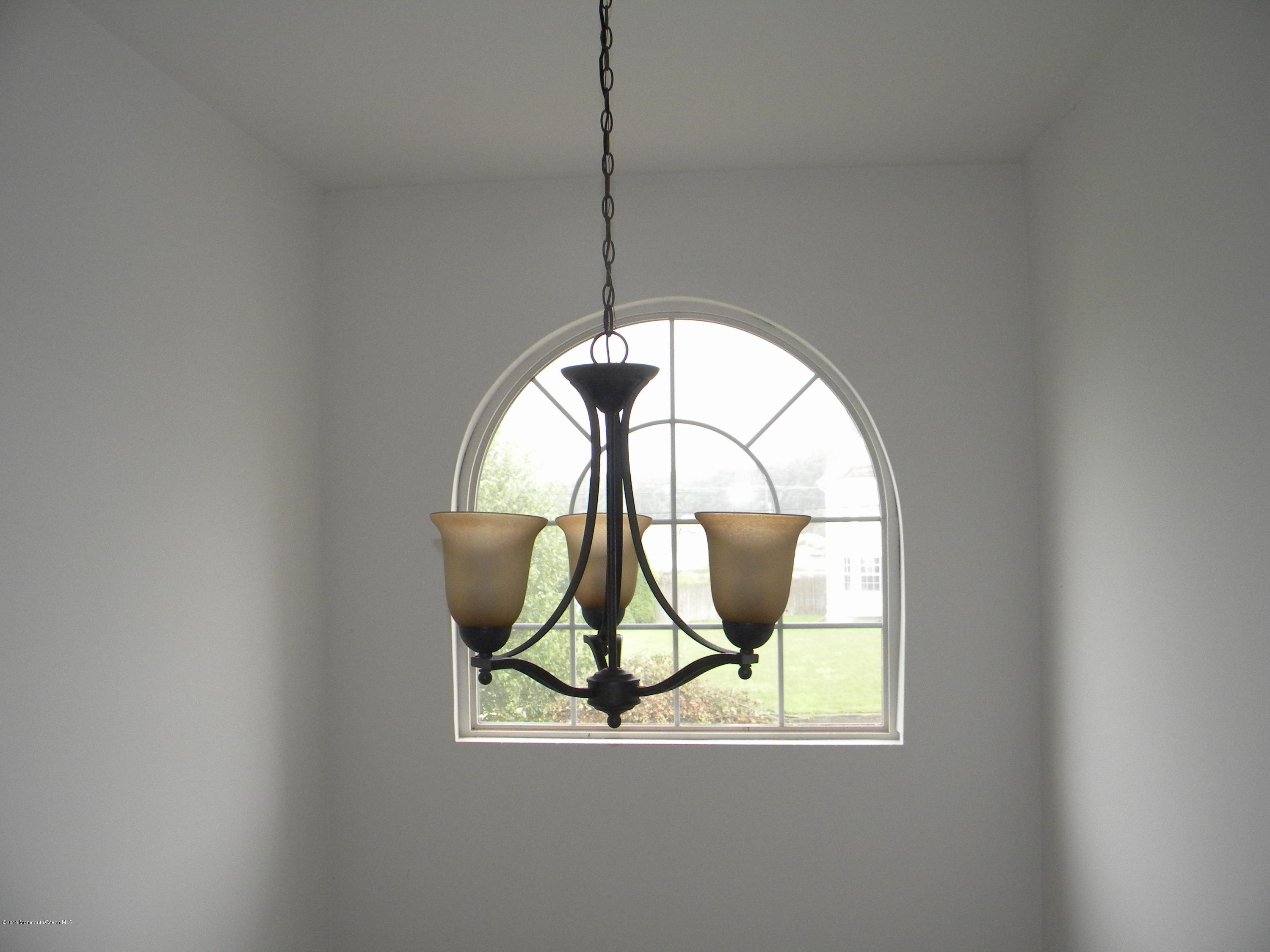 109 Gaff Road Manahawkin, NJ 08050 - Photo 15 of 25 2 story foyer