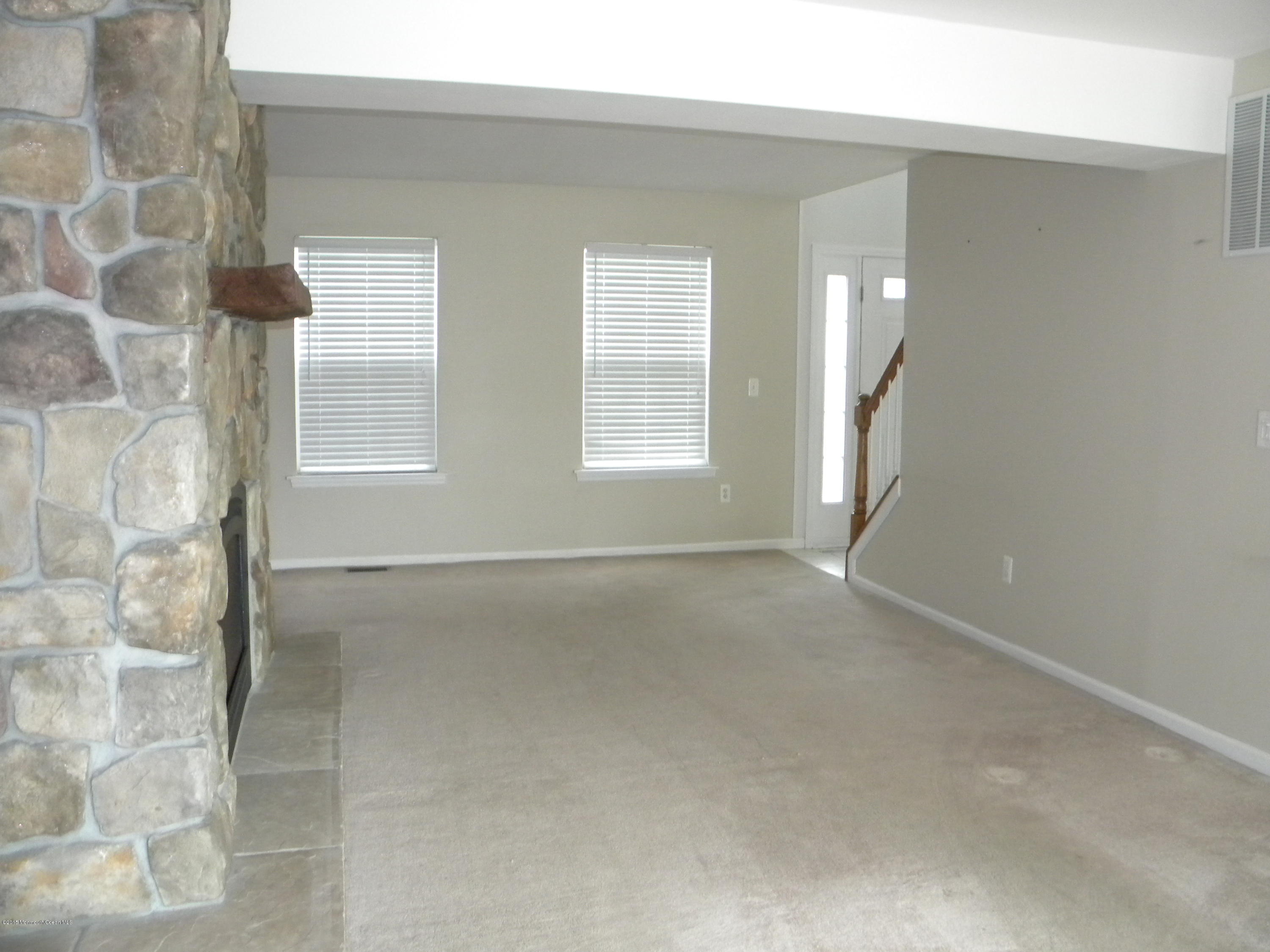 109 Gaff Road Manahawkin, NJ 08050 - Photo 3 of 25 Living room 2