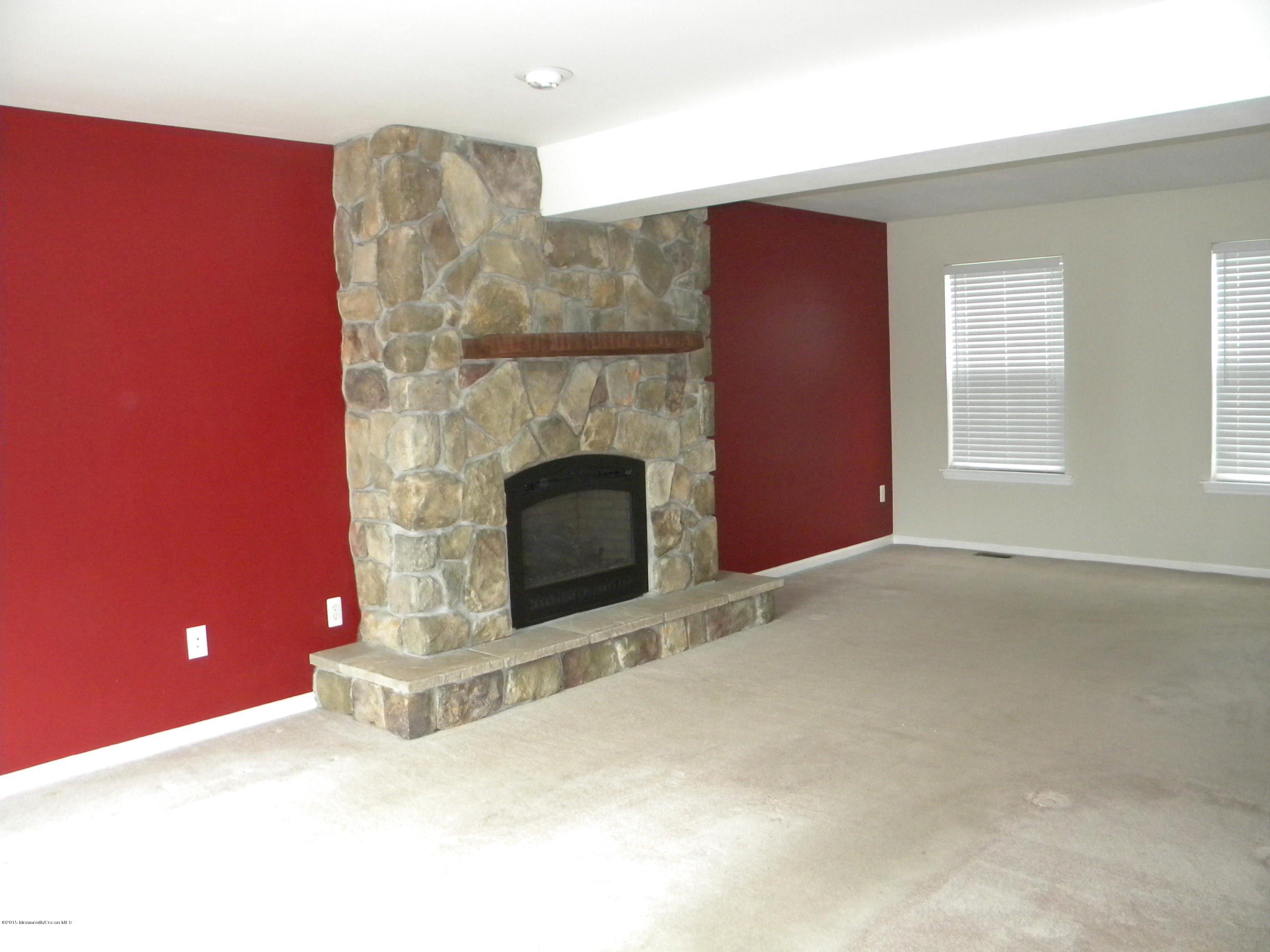 109 Gaff Road Manahawkin, NJ 08050 - Photo 4 of 25 Living room 1