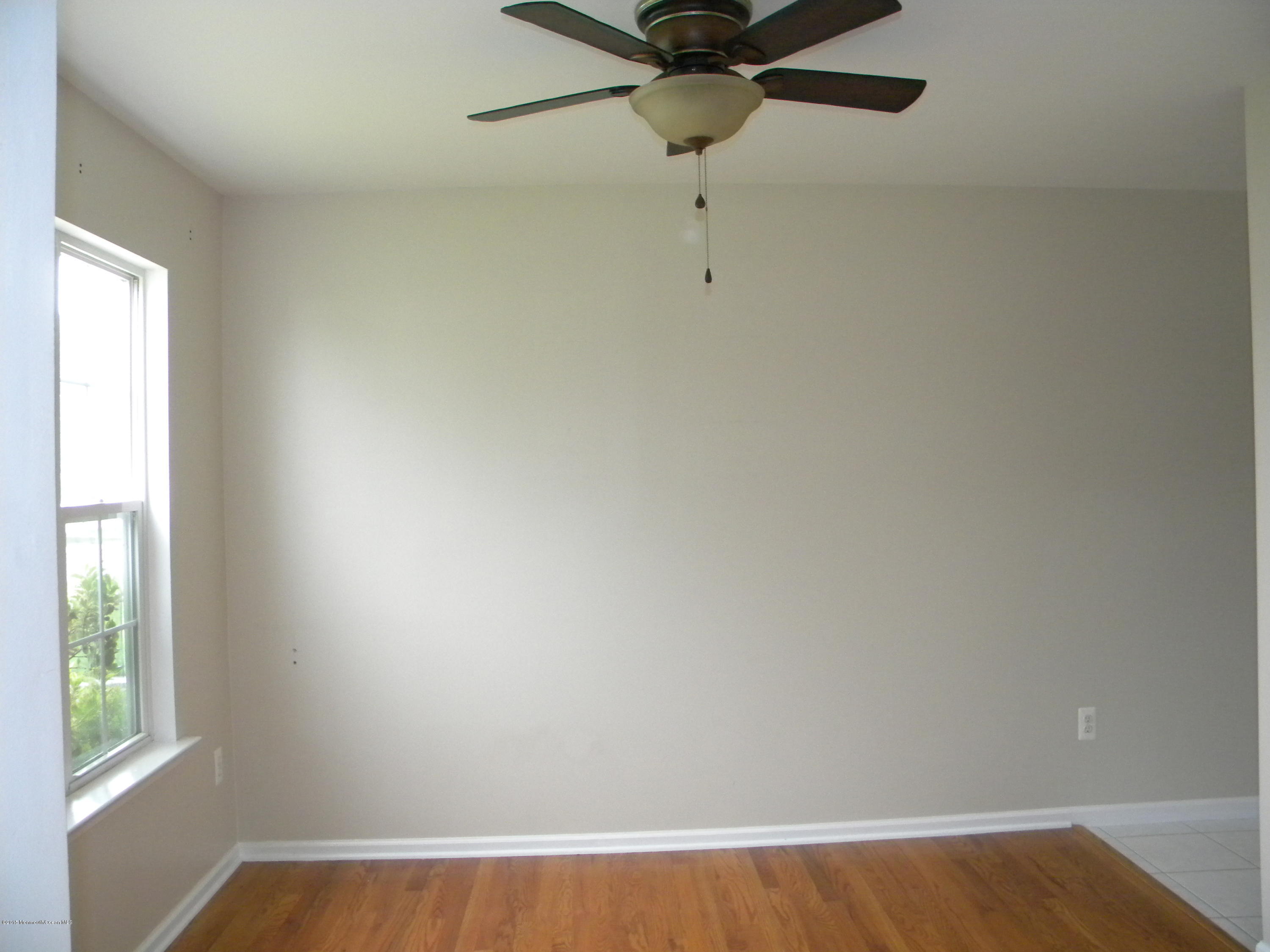 109 Gaff Road Manahawkin, NJ 08050 - Photo 7 of 25 Dining Room 1