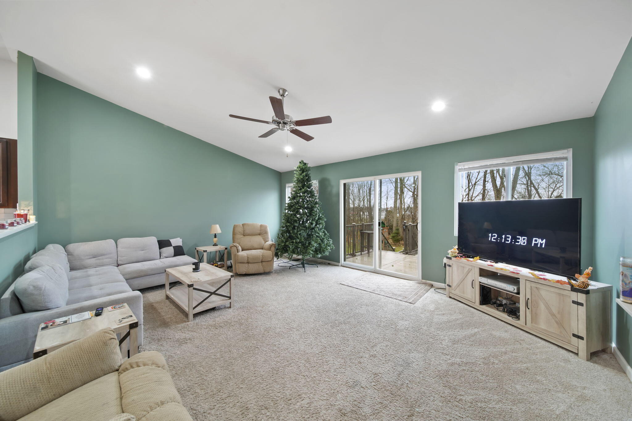 159 St Clair Circle Brooklyn, MI 49230 - Photo 11 of 39 7-web-or-mls-DSC00996