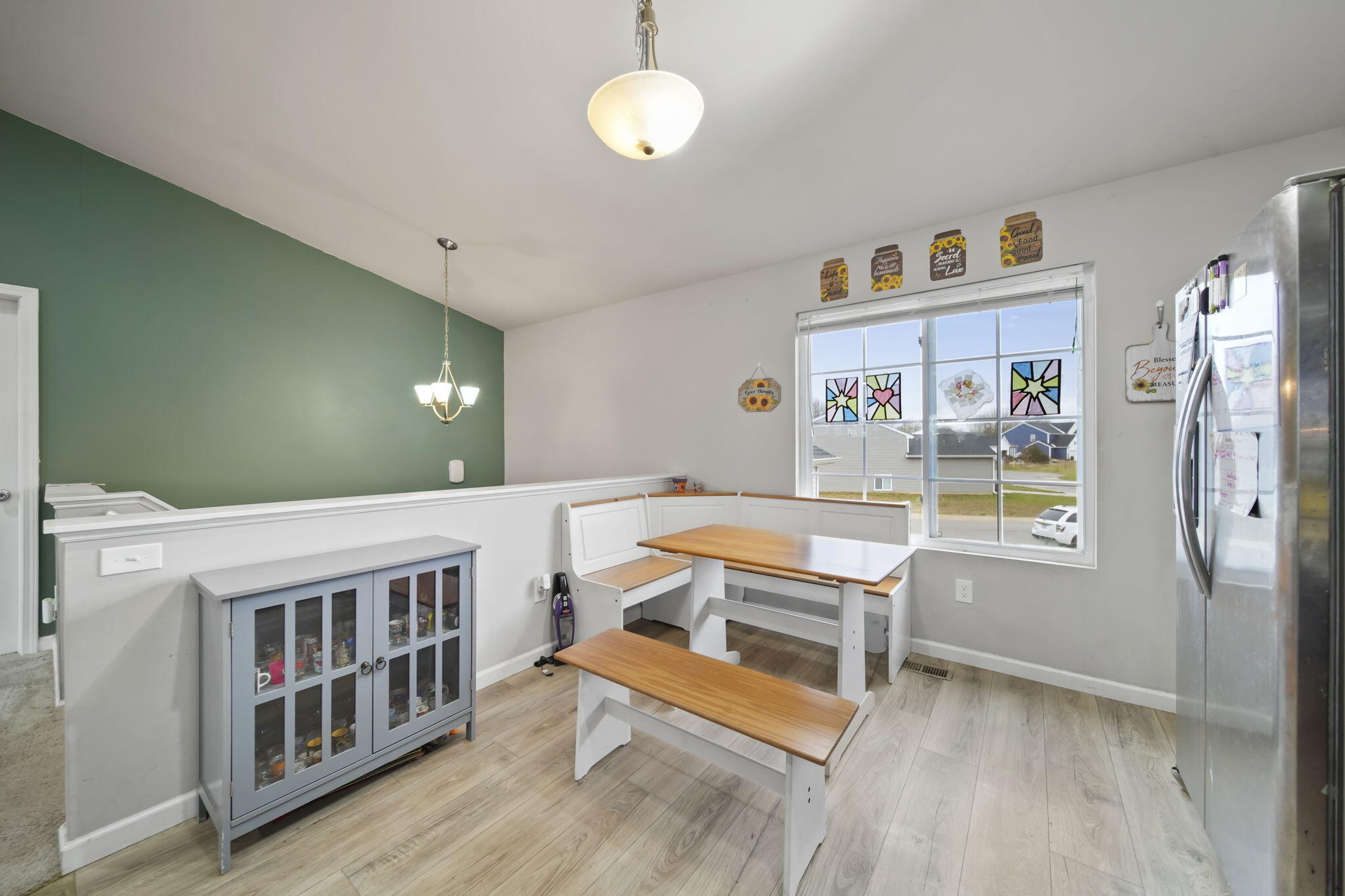 159 St Clair Circle Brooklyn, MI 49230 - Photo 14 of 39 10-web-or-mls-DSC01020