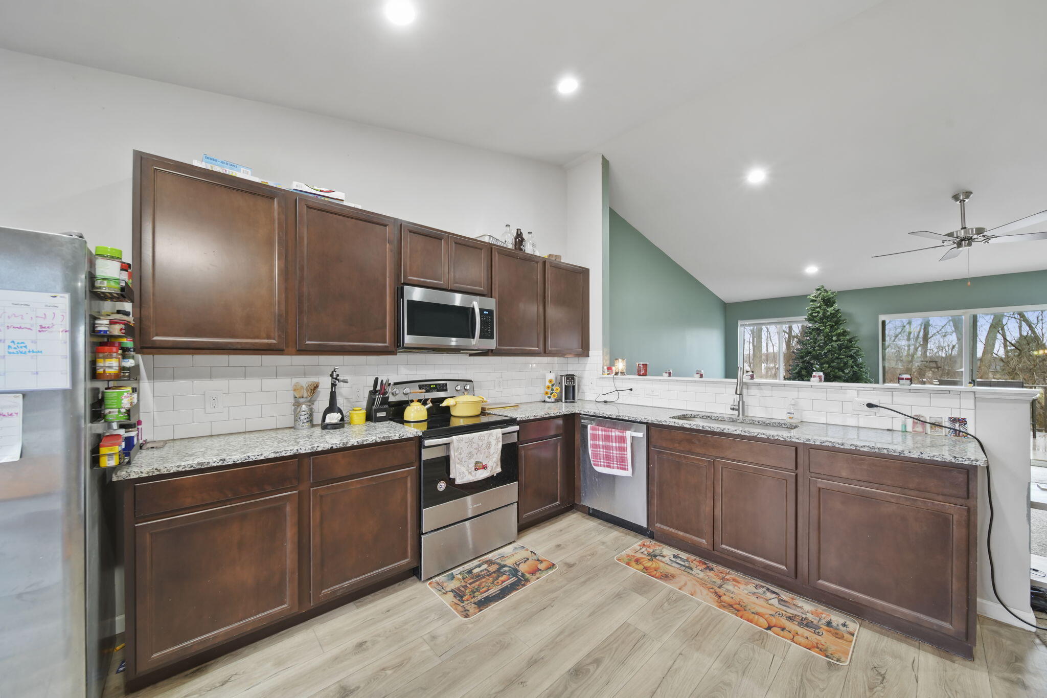 159 St Clair Circle Brooklyn, MI 49230 - Photo 15 of 39 11-web-or-mls-DSC01026