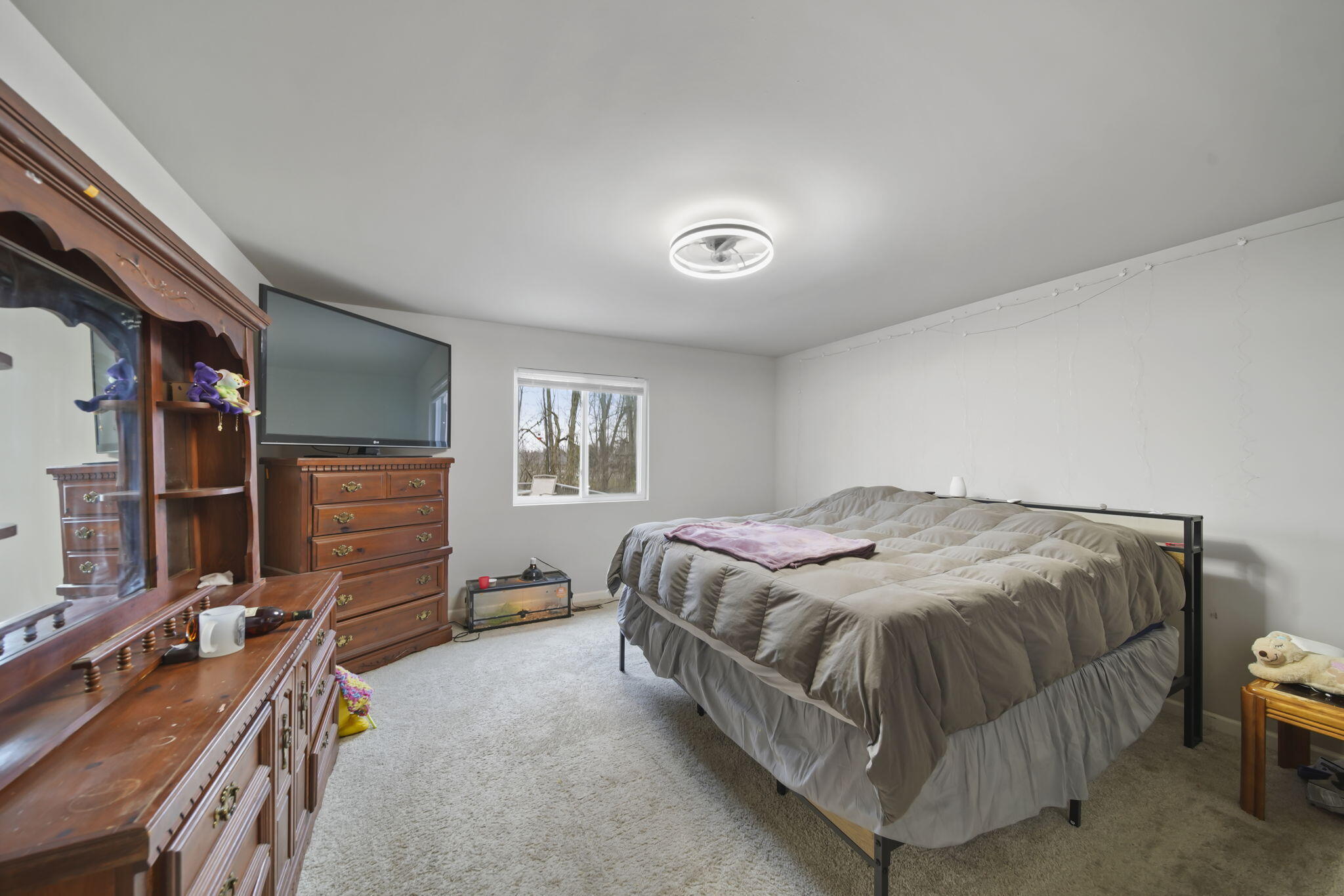 159 St Clair Circle Brooklyn, MI 49230 - Photo 16 of 39 12-web-or-mls-DSC01032