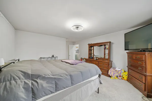 $265,000 | 159 St Clair Circle, Brooklyn, MI 49230