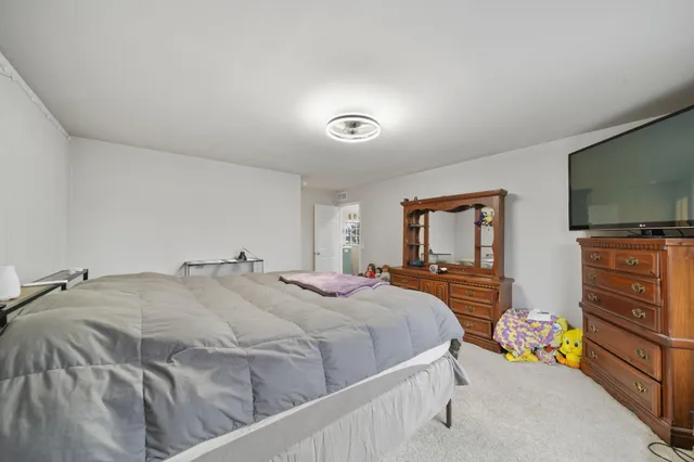 $272,000 | 159 St Clair Circle, Brooklyn, MI 49230