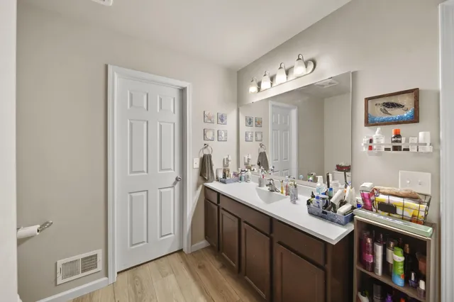 $272,000 | 159 St Clair Circle, Brooklyn, MI 49230