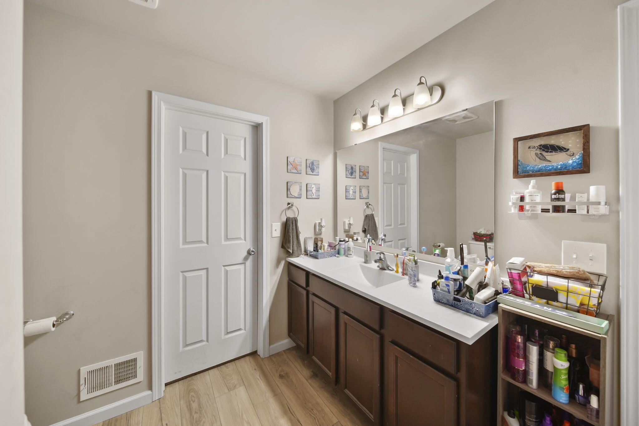 159 St Clair Circle Brooklyn, MI 49230 - Photo 19 of 39 15-web-or-mls-DSC01055