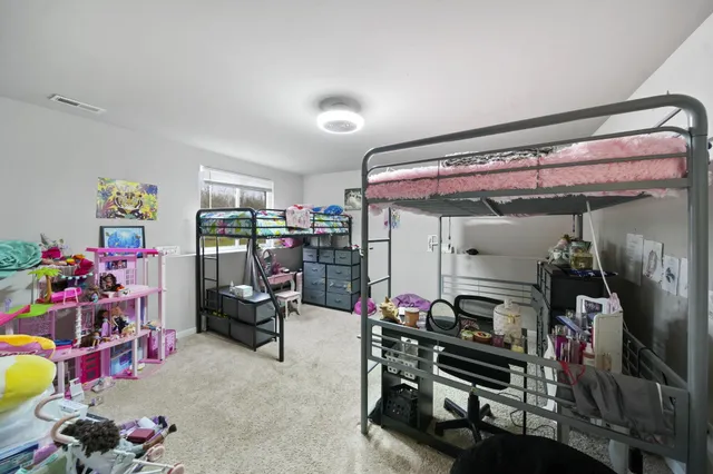 $272,000 | 159 St Clair Circle, Brooklyn, MI 49230