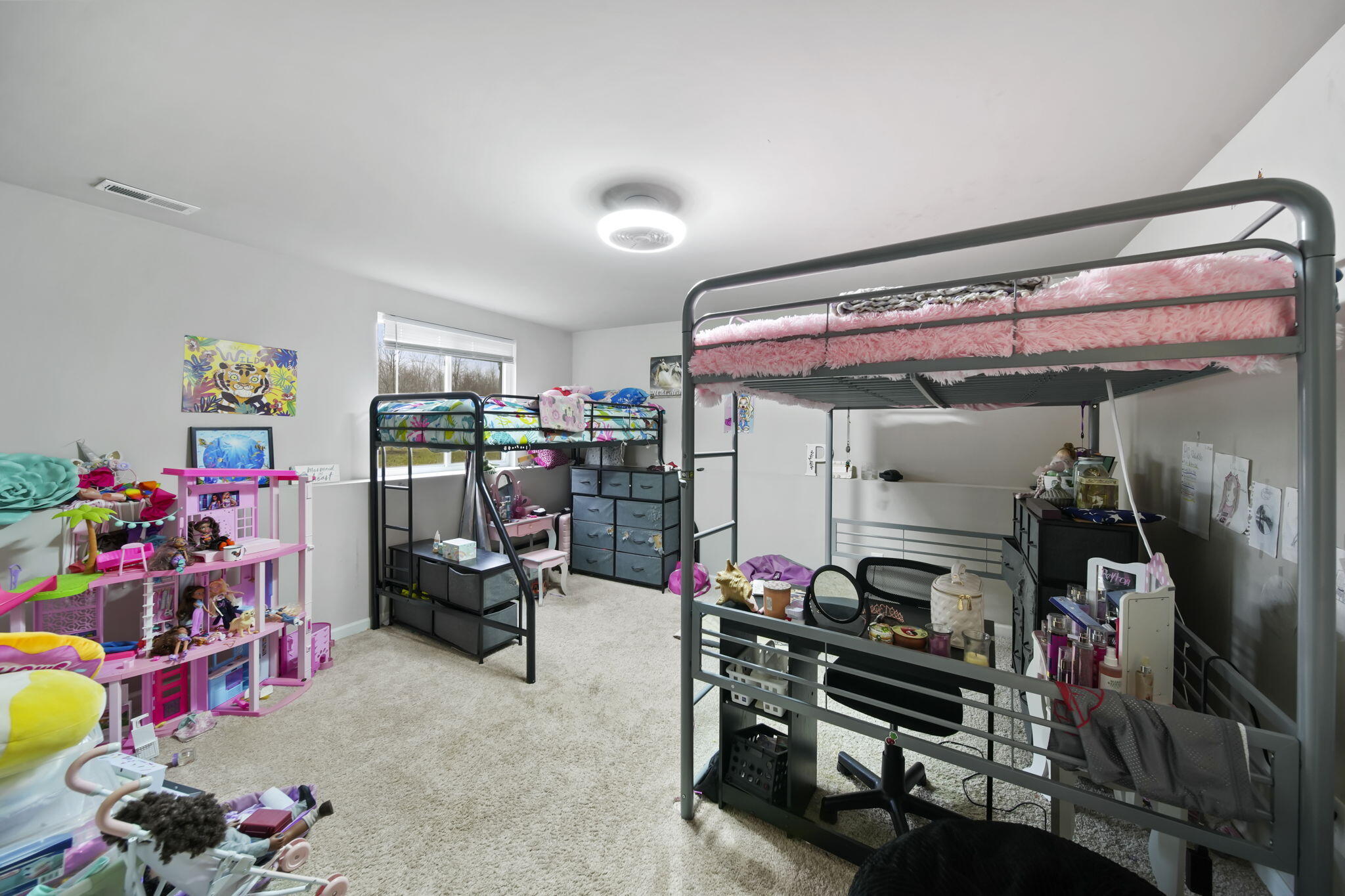 159 St Clair Circle Brooklyn, MI 49230 - Photo 20 of 39 17-web-or-mls-DSC01066