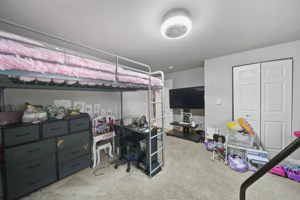 $265,000 | 159 St Clair Circle, Brooklyn, MI 49230