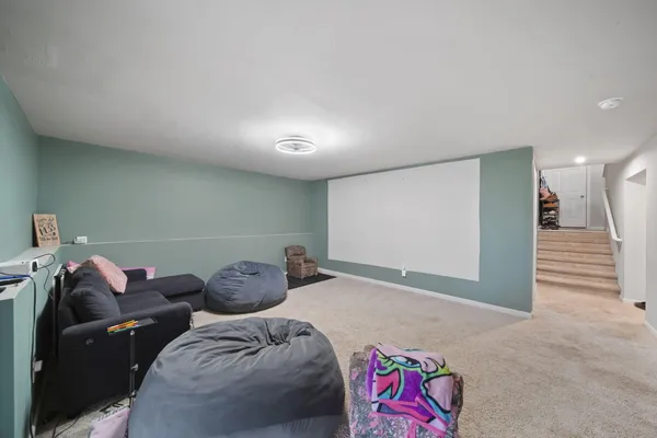 $265,000 | 159 St Clair Circle, Brooklyn, MI 49230