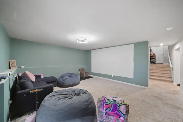 $272,000 | 159 St Clair Circle, Brooklyn, MI 49230