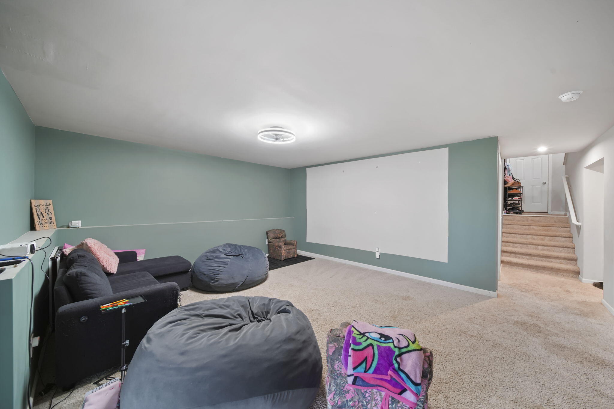 159 St Clair Circle Brooklyn, MI 49230 - Photo 23 of 39 20-web-or-mls-DSC01083