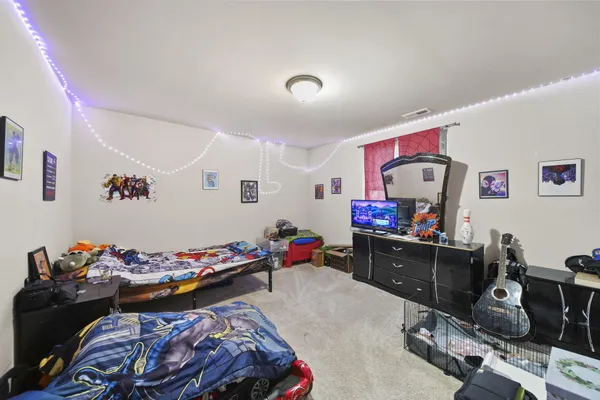 $265,000 | 159 St Clair Circle, Brooklyn, MI 49230