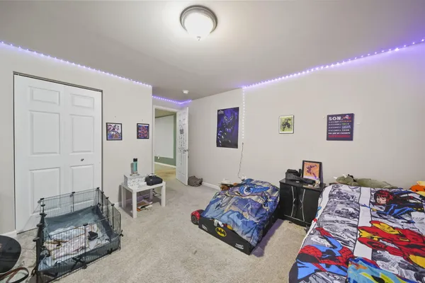 $265,000 | 159 St Clair Circle, Brooklyn, MI 49230