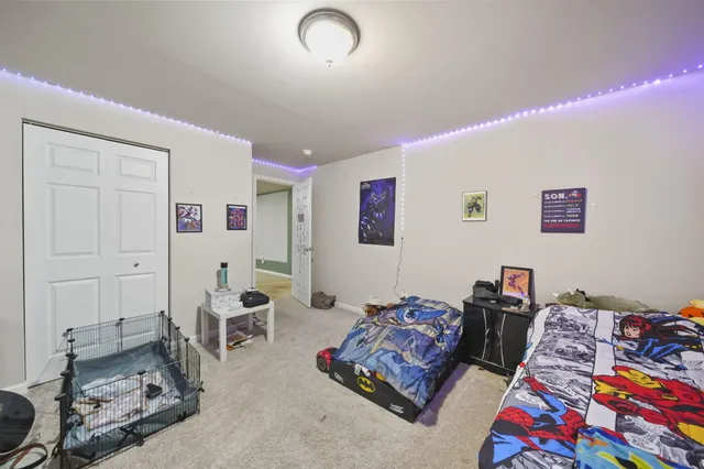 $272,000 | 159 St Clair Circle, Brooklyn, MI 49230