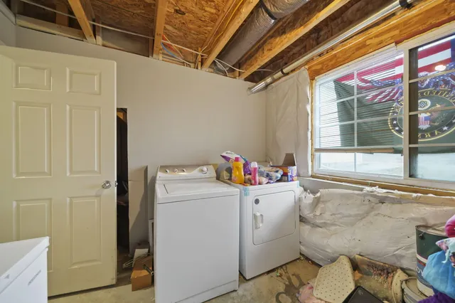 $272,000 | 159 St Clair Circle, Brooklyn, MI 49230