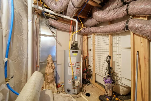 $265,000 | 159 St Clair Circle, Brooklyn, MI 49230