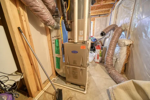 $265,000 | 159 St Clair Circle, Brooklyn, MI 49230