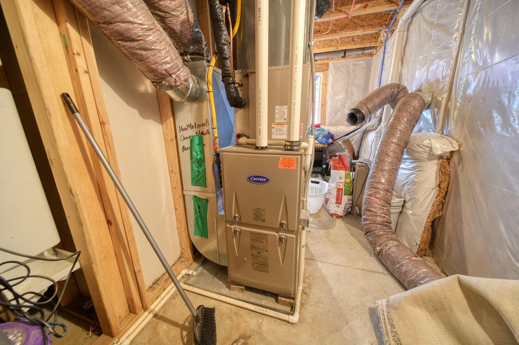 159 St Clair Circle Brooklyn, MI 49230 - Photo 29 of 39 26-web-or-mls-DSC01113_HDR