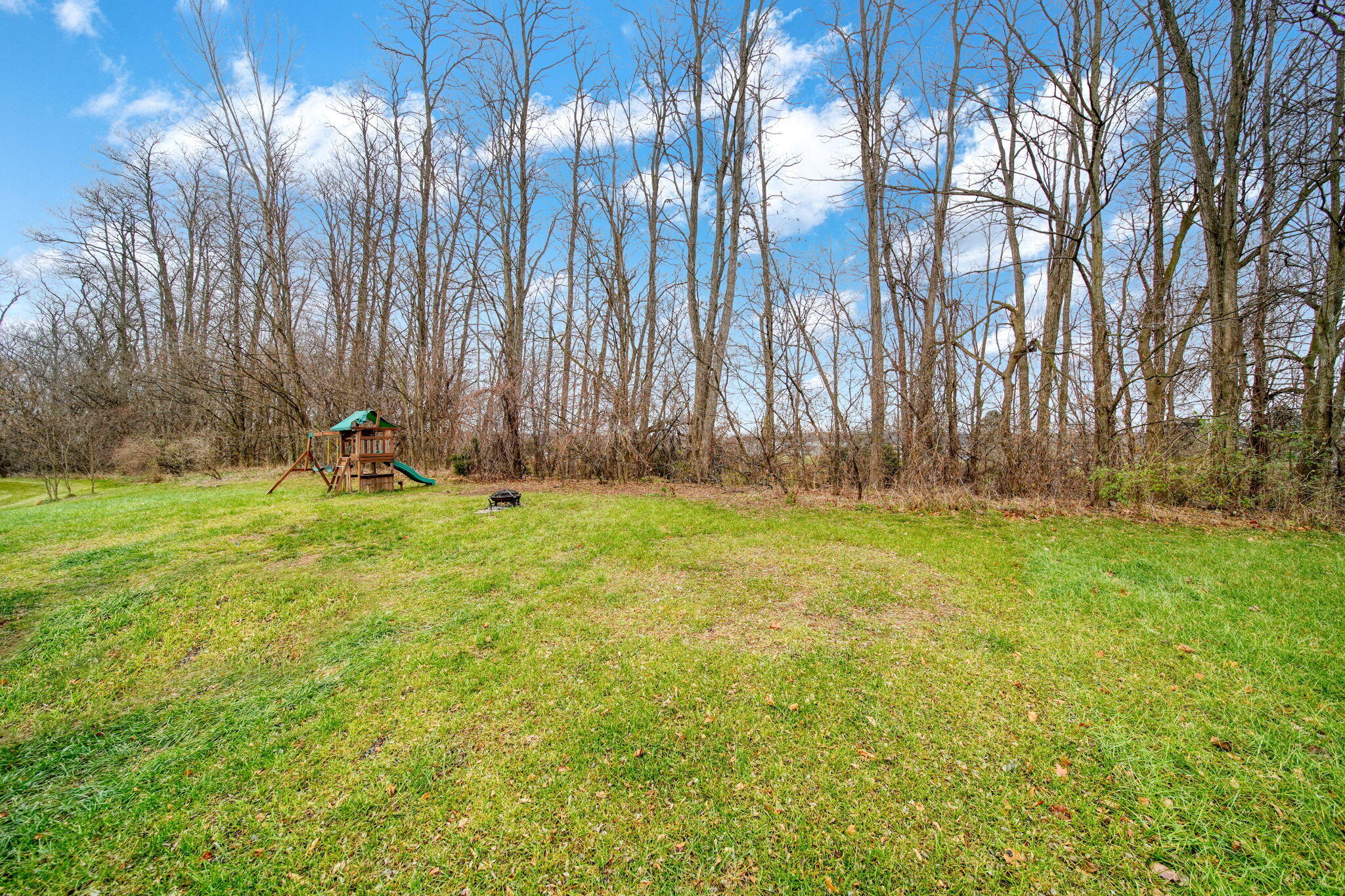 159 St Clair Circle Brooklyn, MI 49230 - Photo 30 of 39 27-web-or-mls-DSC01141_HDR