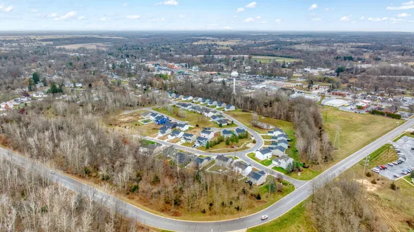 $265,000 | 159 St Clair Circle, Brooklyn, MI 49230