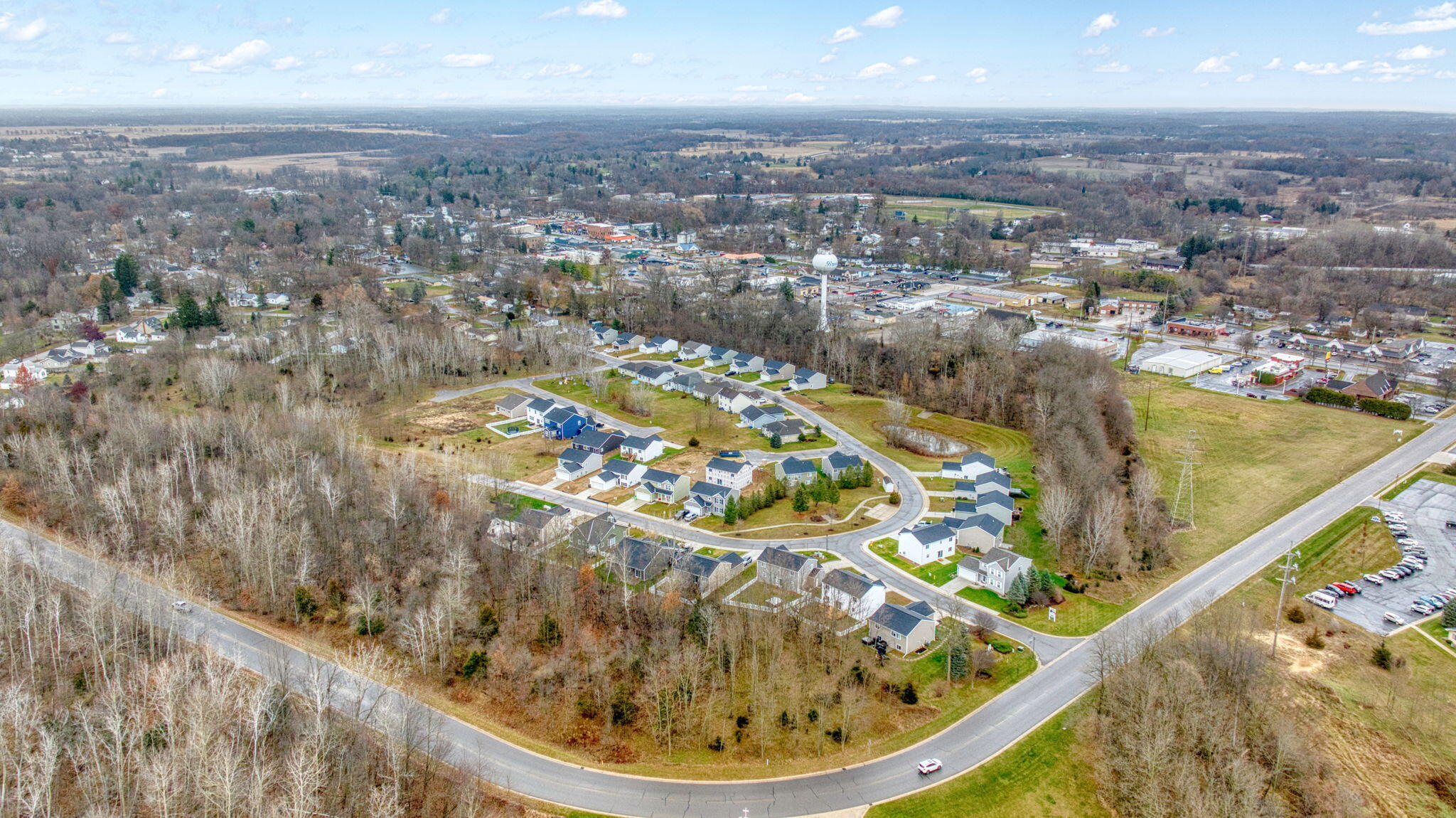 159 St Clair Circle Brooklyn, MI 49230 - Photo 37 of 39 38-web-or-mls-DJI_0262_HDR