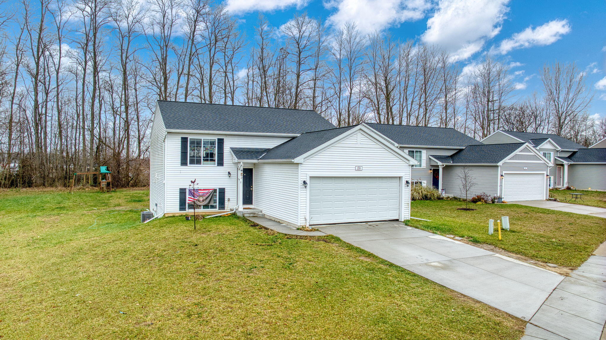 159 St Clair Circle Brooklyn, MI 49230 - Photo 39 of 39 37-web-or-mls-DJI_0244_HDR