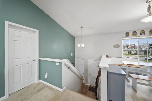 $265,000 | 159 St Clair Circle, Brooklyn, MI 49230