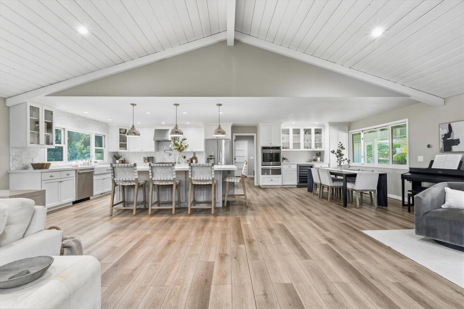 6345 Barton Road Loomis, CA 95650 - Photo 22 of 75 Gallery Image 22